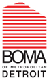 BOMA Award Winner